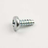 Panasonic FFV7000113S SCREW