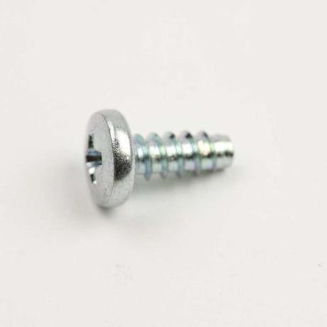 Panasonic FFV7000113S SCREW