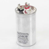 Electrolux 5304482613 CAPACITOR
