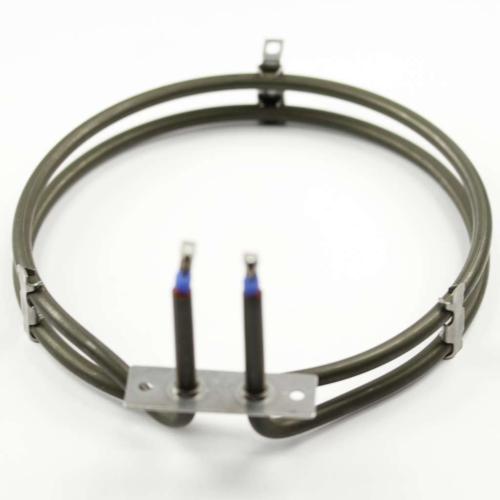 This is a genuine Electrolux 318255511 ELEMENT,CONVECTION,2500 W