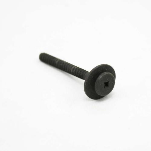 This is a genuine Electrolux 316433303 SCREW,10-14 X 1.820,HANDLE MT