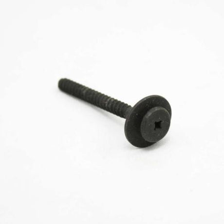 This is a genuine Electrolux 316433303 SCREW,10-14 X 1.820,HANDLE MT