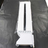 Electrolux 5303918782 AIR TOWER ASMY KIT(FRIG LED)