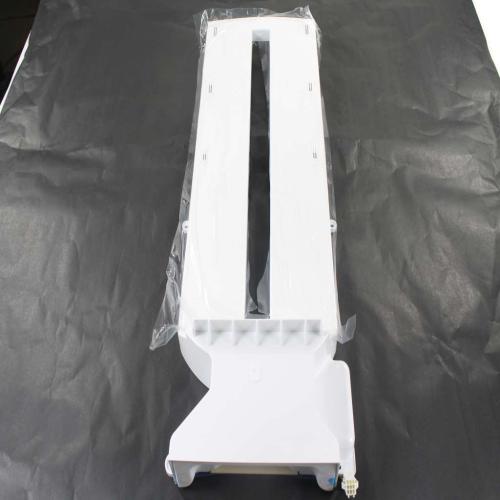 This is a genuine Electrolux 5303918782 AIR TOWER ASMY KIT(FRIG LED)