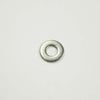 Panasonic AMC681-424 WASHER