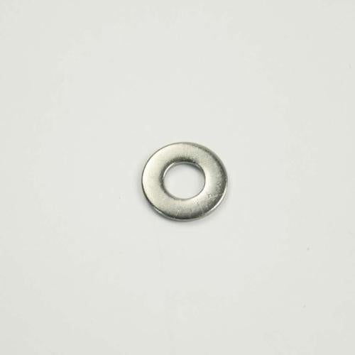 Panasonic AMC681-424 WASHER