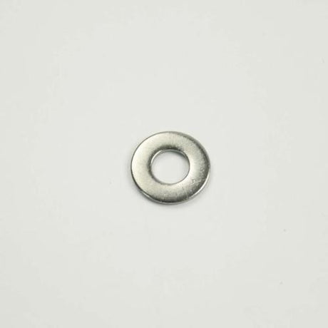 Panasonic AMC681-424 WASHER