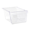 GE WR02X31766 VEGETABLE PAN