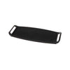 LG AEB72914208 GRILLE ASSEMBLY