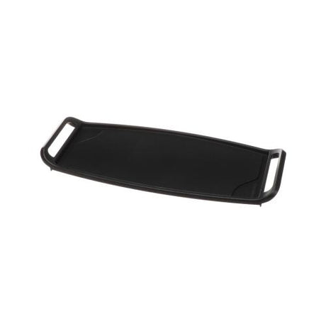 LG AEB72914208 GRILLE ASSEMBLY