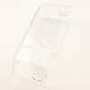 GE WR17X13086 DIVIDER GALLON BIN