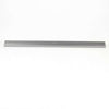 LG MCR62347204 FRONT BD DECOR