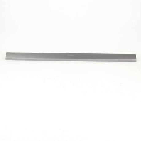 LG MCR62347204 FRONT BD DECOR