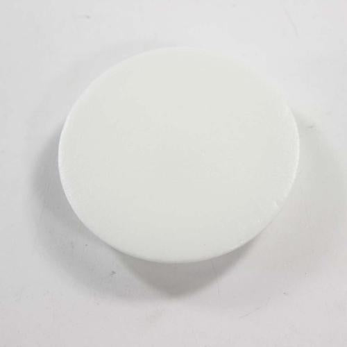 Whirlpool WP61005883 DOOR-CHUTE