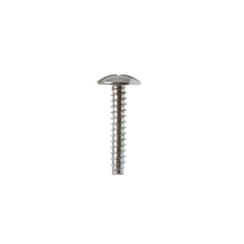 GE WD2X322 SCREW