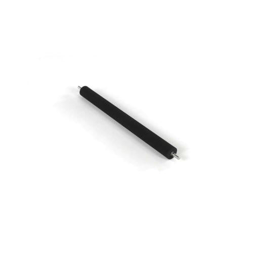 Samsung JC66-01023A ROLLER TR-TRANSFER