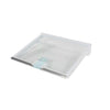 LG AHT73233943 REFRIGERATOR SHELF ASSEMBLY