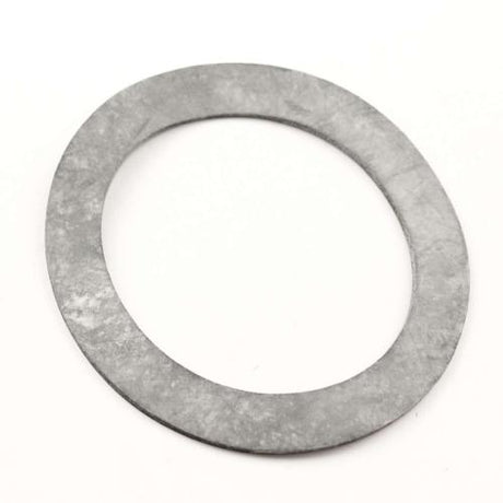 This is a genuine Whirlpool WPW10286124 SEAL