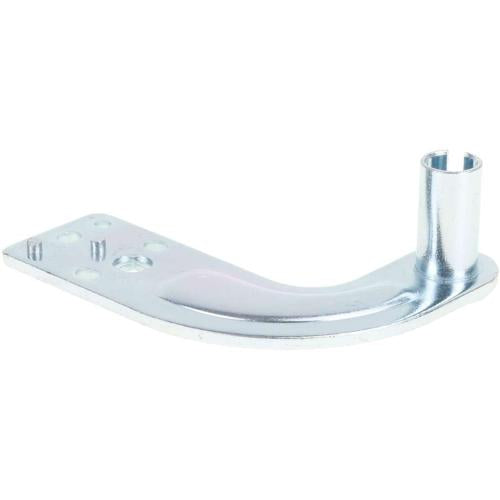Bosch 00622536 DOOR HINGE