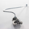 Electrolux 316536623 IGNITOR/ORIFICE ASSY.,TOP BURN