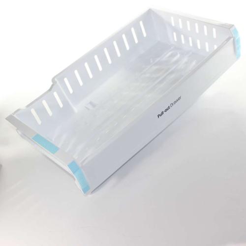LG AJP73894603 DRAWER TRAY ASSEMBLY