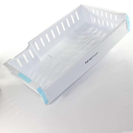 LG AJP73894603 DRAWER TRAY ASSEMBLY