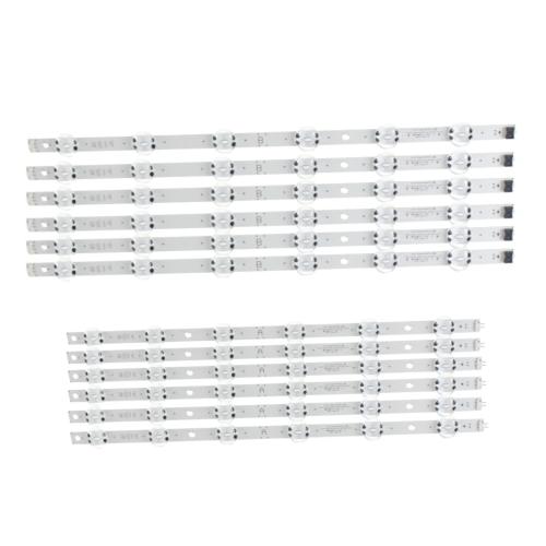 LG AGF30027303 PACKAGE ASSEMBLY,LED ARRAY