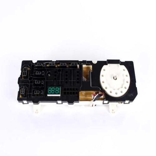 Samsung DC92-01624M PCB ASSEMBLY DISPLAY