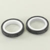 Electrolux 405549614 BUSHING KIT,MOTOR,FRONT & REAR