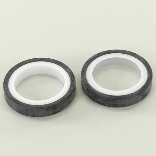 This is a genuine Electrolux 405549614 BUSHING KIT,MOTOR,FRONT &amp; REAR