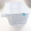 Samsung DA97-13821A ASSEMBLY TRAY-FRE LOW