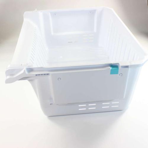 Samsung DA97-13821A ASSEMBLY TRAY-FRE LOW