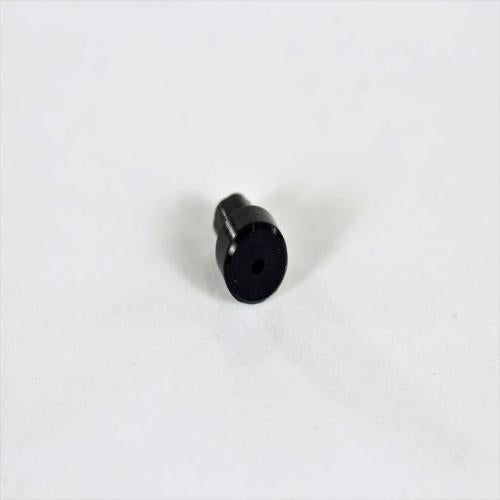 Whirlpool W10919249 BUMPER