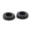 Panasonic TPBPA961 EAR PAD SET