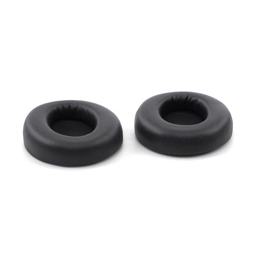 Panasonic TPBPA961 EAR PAD SET