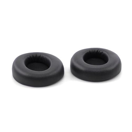 Panasonic TPBPA961 EAR PAD SET