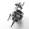 LG 4681EL1009C MOTOR ASSEMBLY,DC,DRUM