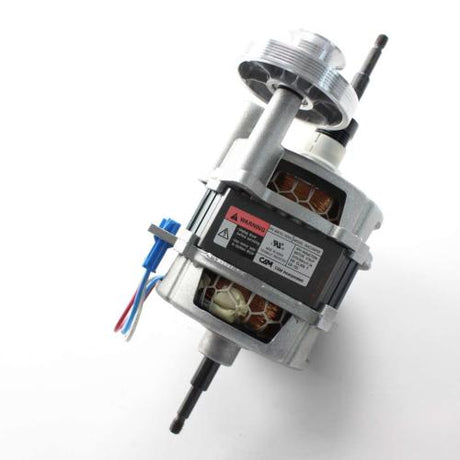 LG 4681EL1009C MOTOR ASSEMBLY,DC,DRUM