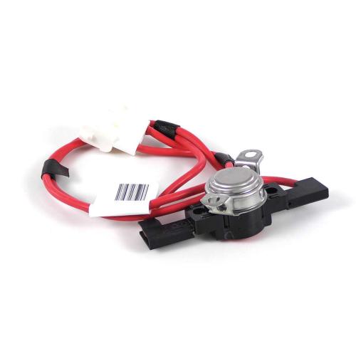 Whirlpool W11177679 KA VBL TOD JUMPER HARNESS