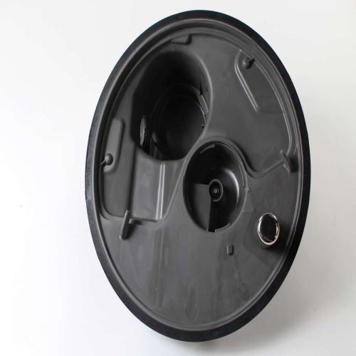 Whirlpool WPW10457989 SUMP