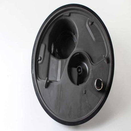 Whirlpool WPW10457989 SUMP