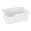 Liebherr 743668100 FREEZER DRAWER BODY UPPER