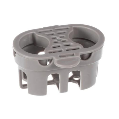 GE WC02X20410 BRUSHED STAINLESS ACTIVATED CA