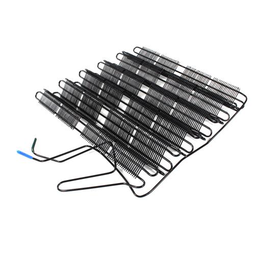 Whirlpool W10758093 CONDENSER