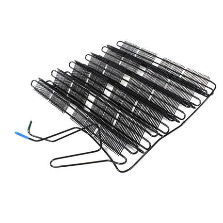 Whirlpool W10758093 CONDENSER