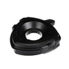 Delonghi AS00002089 ICS JB901 LID JUG
