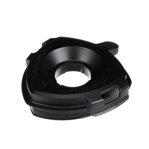 Delonghi AS00002089 ICS JB901 LID JUG