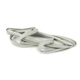 Liebherr 710936900 REFRIGERATOR DOOR GASKET R/H