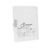 LG ADC72987155 FREEZE ROOM DOOR ASSEMBLY