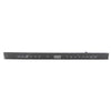 Whirlpool W10903804 CONTROL PANEL